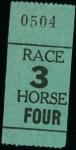 horses
